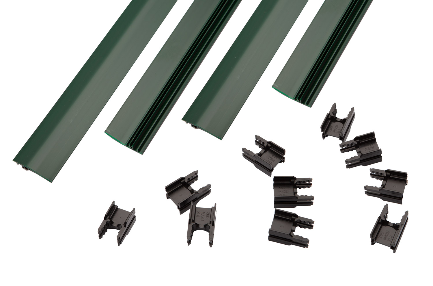 rs4254-zbdmazu8s6005-web.jpg?w