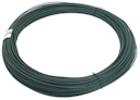 Vorschaubild Alberts® Spanndraht 3,1 mm