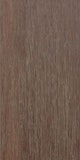 FelixWood® Fassade Symphony 130 Thermo Bambus ungeölt - 1860 mmZubehörbild