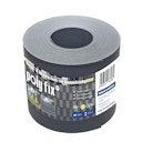 Vorschaubild dz Sichtschutzstreifen IPPI poly fix