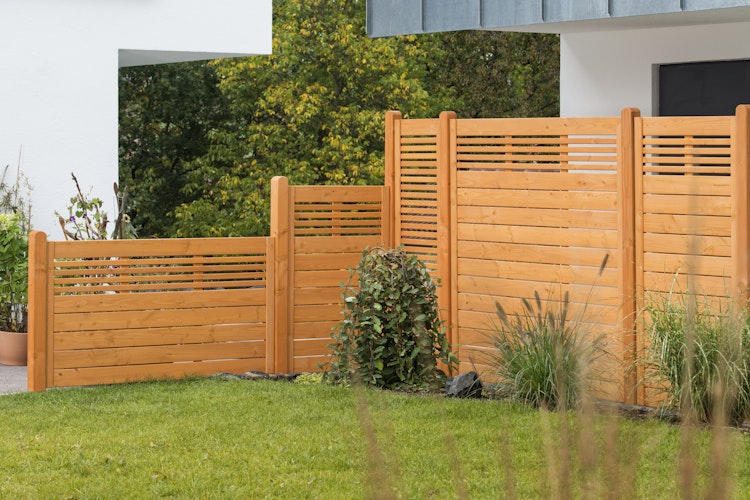 BM Serie TYP 190 Grundelement 90x180cm
