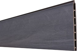 T&J ÖLAND-Serie Stecksystem Zaunlamelle