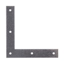 Vorschaubild Alberts DURAVIS® Eckwinkel 120x120mm