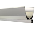 Vorschaubild Handmuster OSMO GREEN FENCE Pflanzrinne