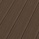 Vorschaubild NewTechWood Universal WPC-Terrassendiele Massiv 23 x 138 x 3000 mm