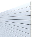 Vorschaubild Ersatzteil: TraumGarten System Rhombus Ersatzlamellen 2er Set 2x 6x 179 cm