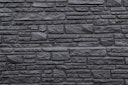 Vorschaubild ORIGI WALLS™ Beton Sichtschutz RUSTIQUE 395 x 2000 mm 