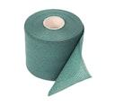 Vorschaubild Alberts® Sichtschutzstreifen, Kunststoff, anthrazit RAL 7016,Rolle à 50m,H 190 mm 642501