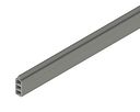 Vorschaubild OSMO Startprofil Aluminium 19 x 51 mm