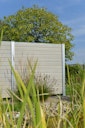 Vorschaubild OSMO Multi-Fence Einzellamelle