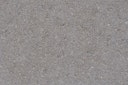 Vorschaubild Diephaus Randstein GRAU 33/16/4 CM