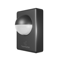 TraumGarten System Licht Bewegungsmelder kabellos Zusatz/Ersatz