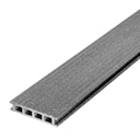 Vorschaubild UPM ProFi Terrassendiele Design Deck-Steingrau
