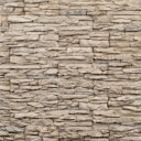 Vorschaubild HANDMUSTER DE RYCK Eck- und Steinriemchen - Murok Dakota  Beige nuanciert