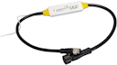 Vorschaubild T&J LED Dimmer-Set - Auslaufartikel -