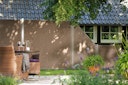 Vorschaubild TraumGarten Weave Lüx 880 x 880 mm