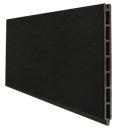 Vorschaubild GroJa Solid Grande Premium BPC Stecksystem Einzelfüllung