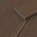 Vorschaubild NewTechWood Universal WPC-Terrassendiele Massiv 23 x 138 x 3000 mm
