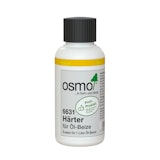 Osmo Härter für Öl-Beize 6631 Zubehörbild