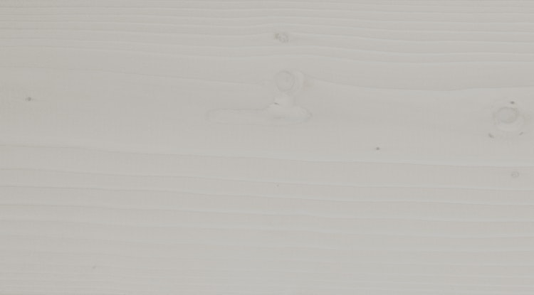 BM Serie Sylt Anschlusselement links 90x180/100 cm