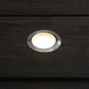 Vorschaubild TraumGarten Licht Deck-Spot Fusion - Verschiedene Größen
