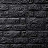 ORIGI WALLS™ Beton Sichtschutz Bogen RÖMISCHER VERBUND 395/495 x 2000 mm ORIGI WALLS™ Beton Sichtschutz Bogen RÖMISCHER VERBUND 395/495 x 2000 mm Zubehörbild
