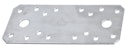 Vorschaubild Alberts® Flachverbinder  96x35 mm