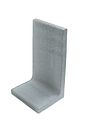 Vorschaubild Diephaus L-Stein GRAU 100/50/50/7 CM