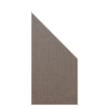 TraumGarten Weave Lüx 880 x 1780/880 mm TraumGarten Weave Lüx 880 x 1780/880 mmZubehörbild