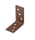 Vorschaubild Alberts DURAVIS® Winkelverbinder 40x40x20mm