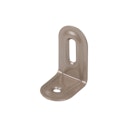 Vorschaubild Alberts DURAVIS® Verstellwinkel Langloch 40x28x22mm