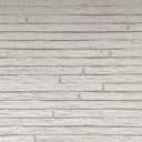 Vorschaubild ORIGI WALLS™ Beton Sichtschutz FIRENZE 395 x 2000 mm 