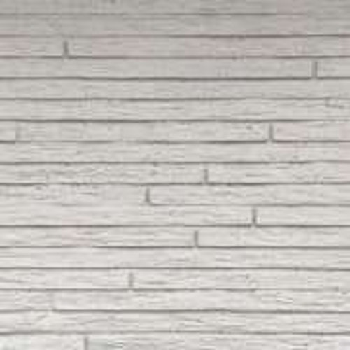 ORIGI WALLS™ Beton Sichtschutz FIRENZE 395 x 2000 mm 