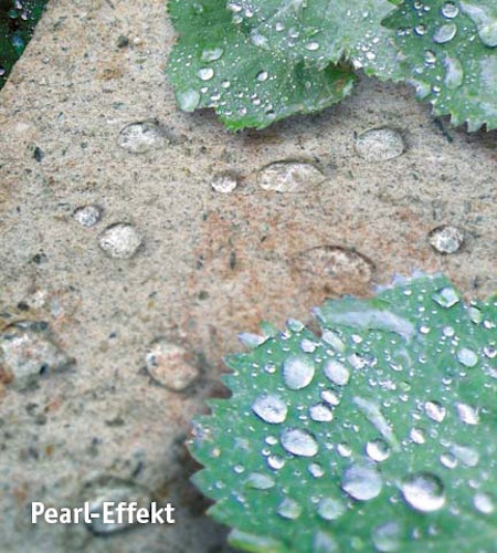 Diephaus Mauersteine SIOLA-KOMBI PE3