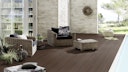 Vorschaubild TraumGarten DreamDeck PLATINUM Terrassendiele - Verschiedene Ausführungen