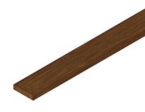 Handmuster OSMO Terrassendiele Ipe 21 x 145 mm KD glatt Handmuster OSMO Terrassendiele Ipe 21 x 145 mm KD glattZubehörbild