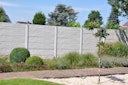 Vorschaubild ORIGI WALLS™ Beton Sichtschutz FIRENZE 395 x 2000 mm 