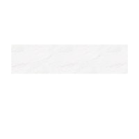 Traumgarten SYSTEM Board XL Einzelprofil 179 x 45 cm