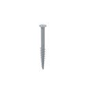 Vorschaubild Cobra Fastener Spiral Fundamentgrundschraube Ø 60 mm