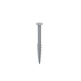Cobra Fastener Spiral Fundamentgrundschraube Ø 60 mmZubehörbild