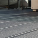 Vorschaubild UPM ProFi Terrassendiele Design Deck-Nachtschwarz