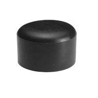 Kraus Topcolor Plus Abdeckkappen für Zaunpfähle