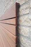 FelixWood® Sichtschutz Modern Rhombus Nr. 52 1800 x 1800 mm FelixWood® Sichtschutz Modern Rhombus Nr. 52 1800 x 1800 mmZubehörbild