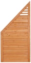 Vorschaubild BM Serie TYP 104 Anschlusselement links 90x180/90 cm