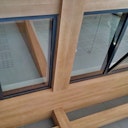 Vorschaubild Millboard Terrassendiele ENHANCED GRAIN Golden Oak 176 x 3600 x 32 mm