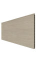 Vorschaubild GroJa BasicLine Stecksystem Einzelprofil 180 x 30 x 1,9 cm