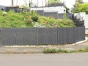 Vorschaubild TraumGarten SQUADRA Alu Vorgarten Einzeltor 