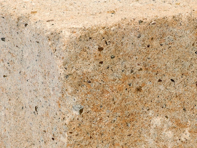 Diephaus Mauersteine SIOLA-MINI