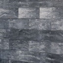 Vorschaubild WESERWABEN® Mauersteine Vario-Line® Classic