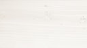 Vorschaubild BM Serie Sylt Anschlusselement links 90x180/100 cm